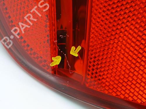 Left taillight AUDI A4 Allroad B8 (8KH) 2.0 TDI quattro | BP27512594C34 - Image 2