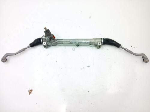 Used Steering rack AUDI A4 Allroad B8 (8KH) 2.0 TDI quattro (143 hp) 26941002