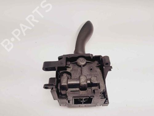 Gear lever BMW 5 (F10)  | BP15692658M90 