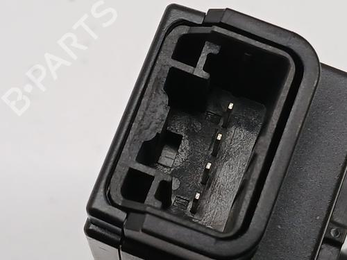 Electronic module CITROËN BERLINGO Box Body/MPV (K9) 1.5 BlueHDi 100 | BP33619372M83 - Image 3