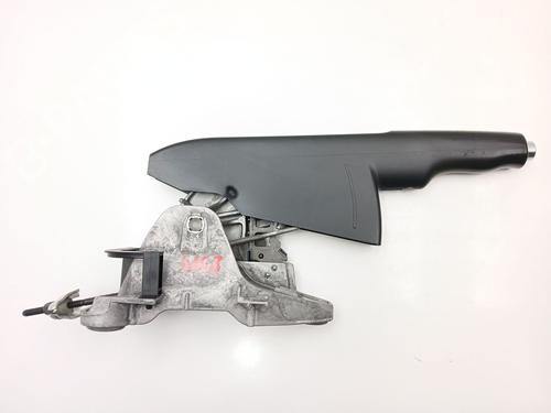 BP30931735I18 main image