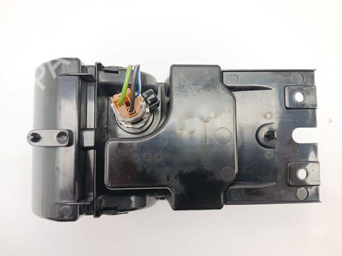Ashtray JAGUAR XF I (X250) 3.0 D | BP26940965I30 - Image 4