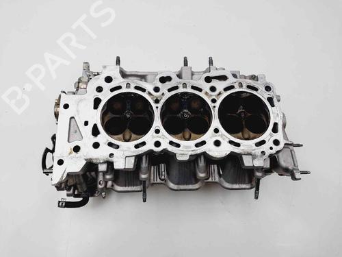 Cylinder head LEXUS GS (_S19_) 450h (GRS191_, GWS191_) | BP17069264M5 