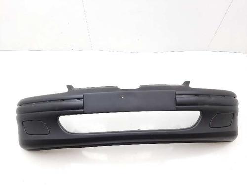 Used Front bumper PEUGEOT 106 II (1A_, 1C_) [1996-2005]  7874967