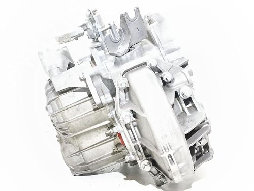 Gearbox OPEL ASTRA J (P10)  | BP29419501M3 