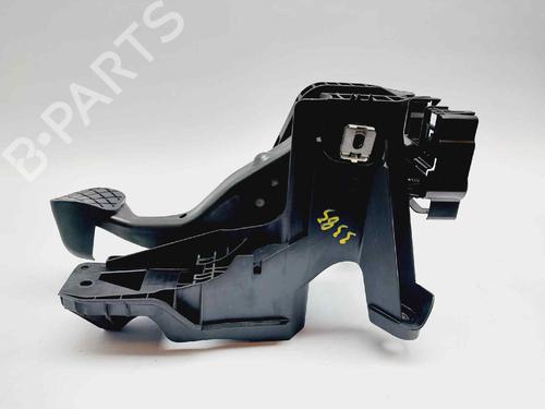 Break pedal VW T-ROC (A11, D11) | BP20684905I19 - Image 3