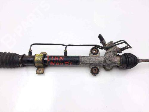 Steering rack SUZUKI LIANA (ER, RH_) 1.4 DDiS (RH 414D) | BP8908555M22 