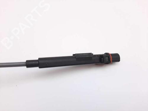  - Image 3