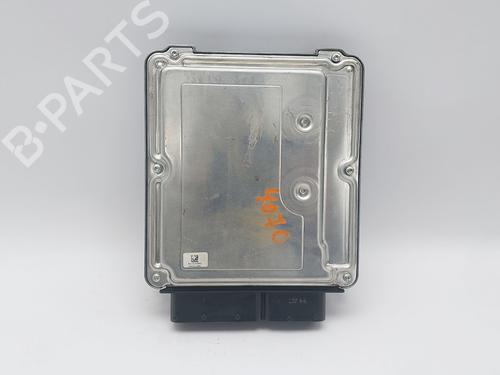 Engine control unit (ECU) AUDI A5 (8T3) 3.0 TDI quattro | BP31992946M57 - Image 2
