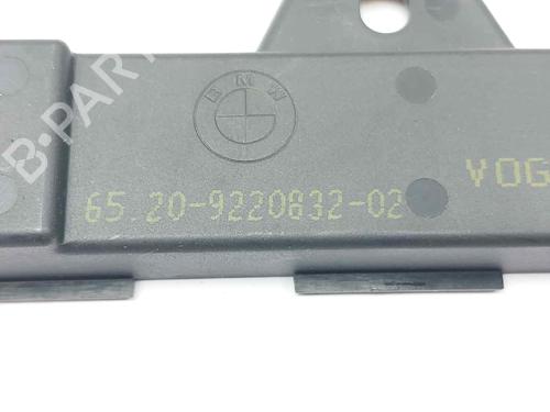 Electronic module BMW 5 (F10) 535 d | BP20683260M83 