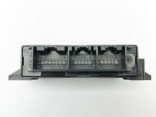 Electronic module LAND ROVER DISCOVERY IV (L319) 3.0 TD 4x4 | BP25433252M83 - Image 3