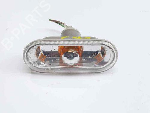 right-side-indicator-seat-exeo-3r2-20-tdi-6l0949117a-2008-2009-2010-2011-2012-2013-14500946 main image