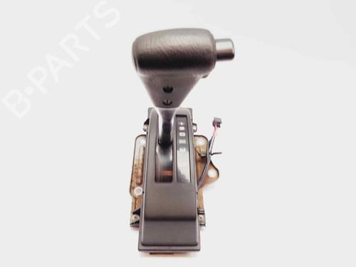 Gear lever NISSAN TERRANO II (R20) 2.7 TDi 4WD | BP15084356M90 