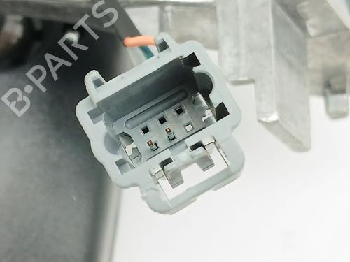 Rear mirror RENAULT ARKANA I (LCM_, LDN_)  | BP30005838I6 