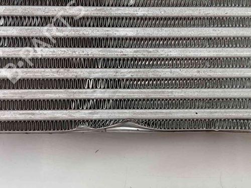 Intercooler CITROËN C4 SPACETOURER (3D_) 1.2 PureTech 130 | BP39505675M30 - Image 3