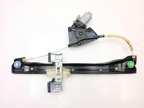 front-right-window-mechanism-seat-mii-kf1-ke1-2011-31926758 main image