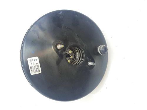 Used Servo brake Servo brake CITROËN NEMO Box Body/MPV (AA_) [2008-2026] 20679967 20679967