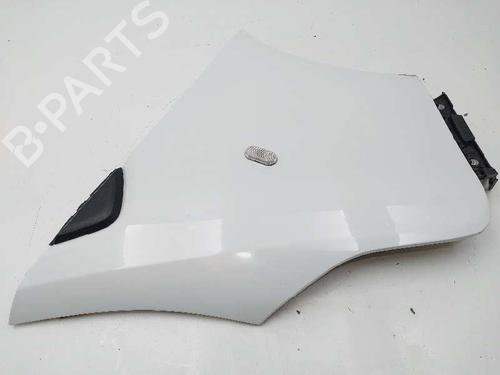 Left front fenders RENAULT TRAFIC III Van (FG_)  | BP18729496C41 