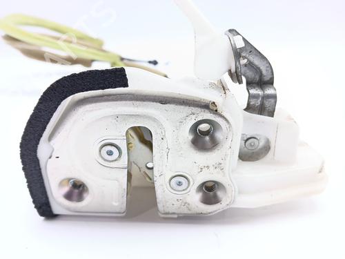 front-right-lock-mazda-cx-5-ke-gh-22-d-ke2fw-kd5358310-2011-2012-2013-2014-2015-2016-2017-22758656 main image