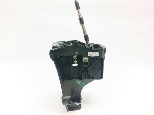 gear-lever-citroen-jumpy-iii-van-v_-2016-28132000 main image