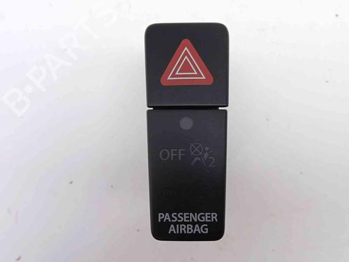 Used Warning switch Warning switch 38047004 38047004