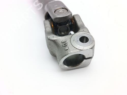  - Image 4