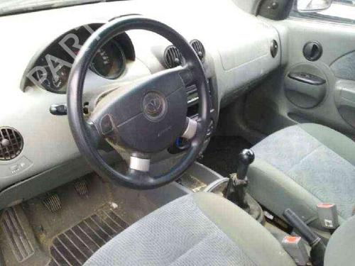 - Image 4