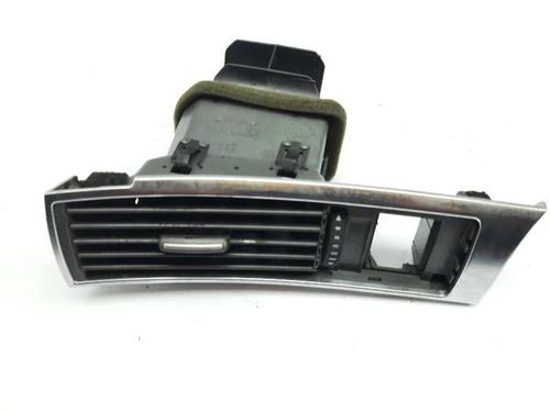 Luftventil Luftventil AUDI A6 C6 Avant (4F5) 3.0 TDI quattro (225 hp) 20681446 20681446