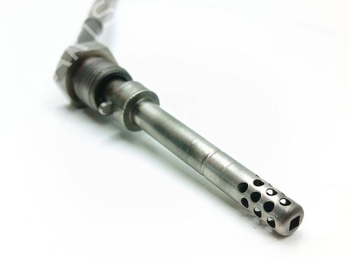 Elektronisk sensor OPEL CORSA E (X15) 1.3 CDTI (08, 68) | BP29885459M84