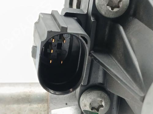 Egr JAGUAR XF I (X250) 3.0 D | BP31044442M69