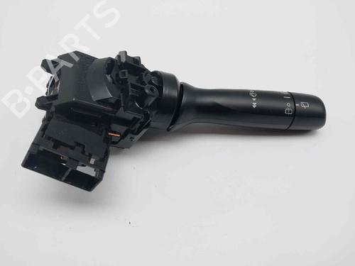 Steering column stalk PEUGEOT 108 1.0 VTi 72 | BP20682632I23 