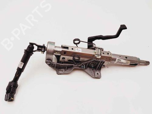 Used Steering column Steering column CHEVROLET CRUZE (J300) [2009-2026] 15131419 15131419