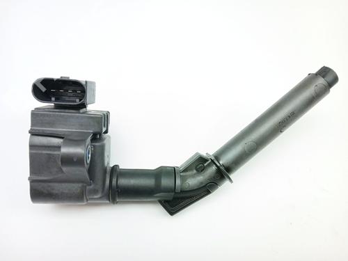 Used Ignition coil Ignition coil RENAULT GRAND SCÉNIC IV (R9_) 1.3 TCe 140 (R9NB) (140 hp) 31048209 31048209