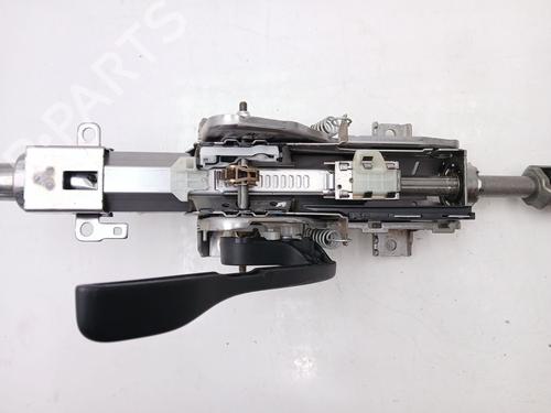 Steering column VW PASSAT B8 Variant (3G5, CB5) 2.0 TDI 4motion | BP33756414M21 - Image 2