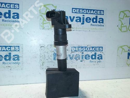 Tændspole FIAT STILO (192_) 2.4 20V (192_XD1A, 192AXD12) (170 hp) 1775541