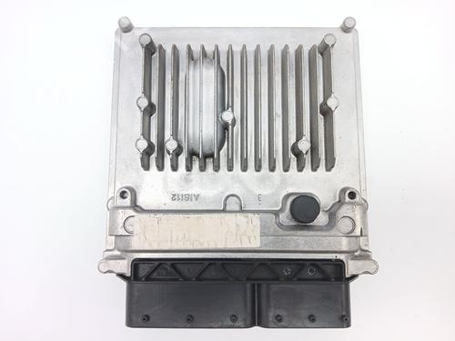 Used Engine control unit (ECU) MERCEDES-BENZ B-CLASS Sports Tourer (W246, W242) B 180 CDI (246.200) (109 hp) 26502120