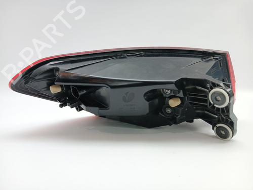 Right taillight AUDI A3 Sportback (8YA, 8YF) 35 TDI | BP35770157C35 - Image 7