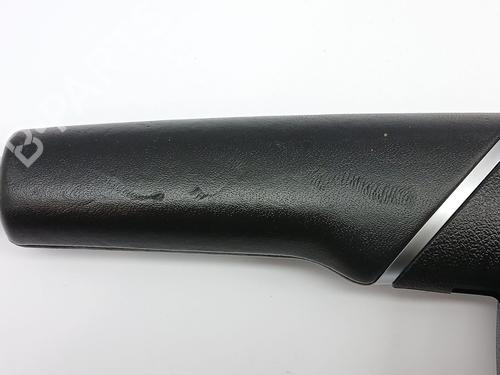 Hand brake AUDI A1 (8X1, 8XK) | BP29006265I18 - Image 4