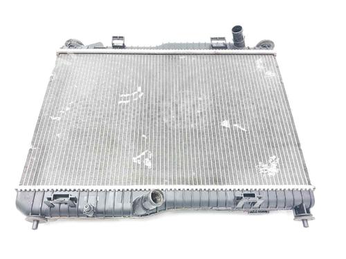 Used Water radiator Water radiator FORD FIESTA VI (CB1, CCN) [2008-2026] 13495332 13495332