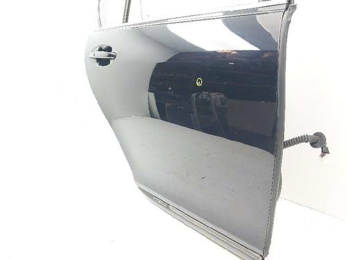 Right rear door LEXUS GS (_S19_) 450h (GRS191_, GWS191_) | BP15494791C5 