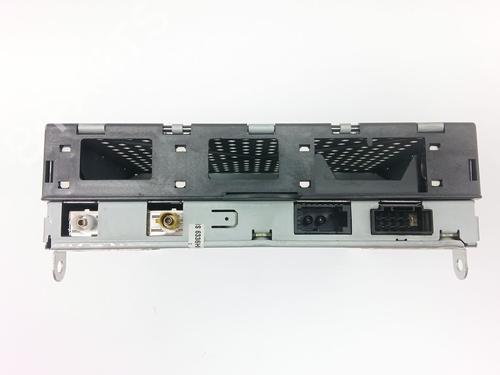 Module électronique AUDI A5 (8T3) 3.0 TDI quattro (240 hp) 31995877