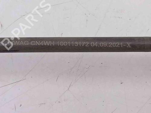 Cable CUPRA FORMENTOR (KM7, KMP) 1.5 TSI | BP36529567E12 - Image 7