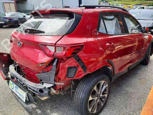 Other KIA STONIC (YB) | BP19658156O1 - Image 7