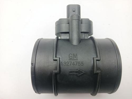 BP29592440M95 main image