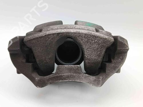 Pinza freno anteriore sinistra Pinza freno anteriore sinistra BMW X1 (F48) sDrive 18 i (140 hp) 37427217 37427217