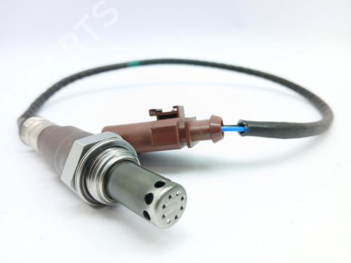 Electronic sensor SEAT IBIZA V (KJ1, KJG) 1.0 TSI | BP26503876M84