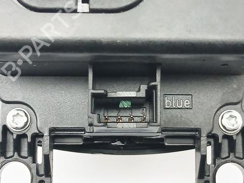 Switch BMW X1 (F48) sDrive 18 d | BP26731068I30 