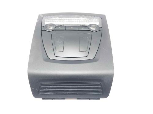 interior-roof-light-bmw-5-f10-535-d-54705581-2009-2010-2011-2012-2013-2014-2015-2016-13662047 main image