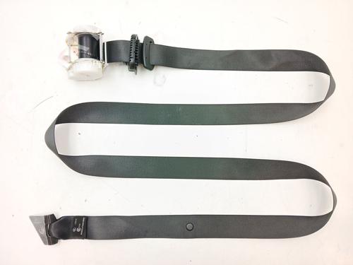 Used Rear left seatbelt Rear left seatbelt JAGUAR XF I (X250) 3.0 D (275 hp) 26940974 26940974