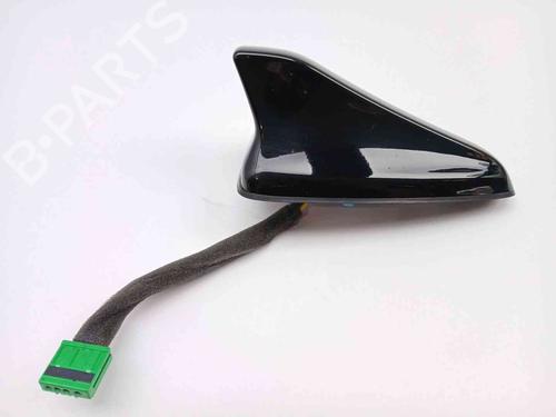 Antenne/Base HYUNDAI i20 III (BC3, BI3) 1.0 T-GDI | BP36325847C140 - Image 4